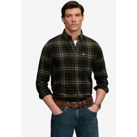 SUPERDRY M4011197A_CAQ CA (M)