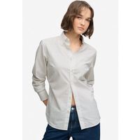 SUPERDRY W4010565A_BL CA (W)