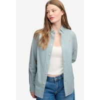 SUPERDRY W4010565A_VE CA (W)