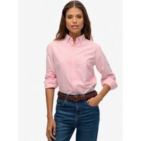 SUPERDRY 4010565A_RS CA (W)