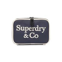 SUPERDRY Y9810077A_MAR NE...
