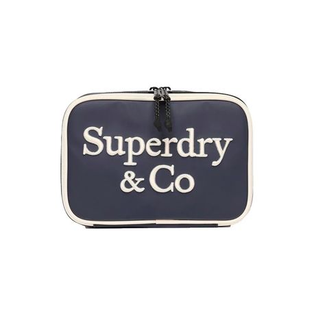 SUPERDRY Y9810077A_MAR NE (COW)