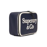 SUPERDRY Y9810077A_MAR NE... 2