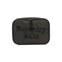 SUPERDRY Y9810077A_NG NE (COW)