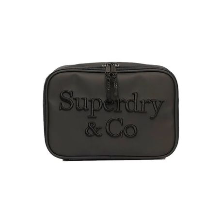 SUPERDRY Y9810077A_NG NE (COW)