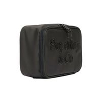 SUPERDRY Y9810077A_NG NE (COW) 2