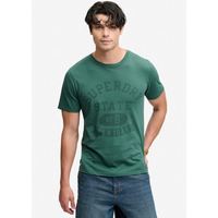 SUPERDRY M1012430A_VE CT (M)