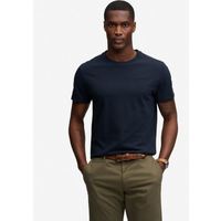 SUPERDRY M1012465A_MAR CT (M)