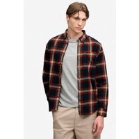 SUPERDRY M4011197A_MAR_RO...