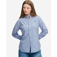 SUPERDRY W4010565A_AZ CA (W)