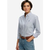 SUPERDRY W4010565A_BLAZ CA (W)