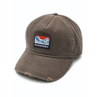 SUPERDRY Y9011041A_MAOS...