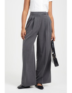 BRAVE SOUL PANTALONES...