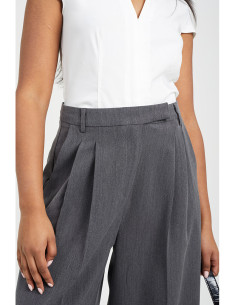 BRAVE SOUL PANTALONES... 2