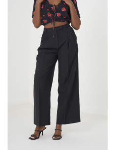 BRAVE SOUL PANTALONES...