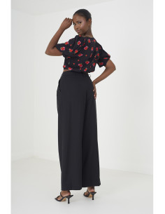 BRAVE SOUL PANTALONES... 2