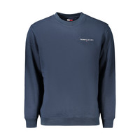 TOMMY HILFIGER SUDADERA...