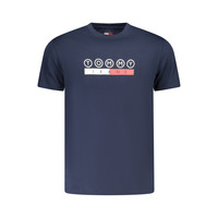 TOMMY HILFIGER CAMISETAS...