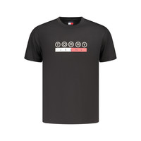 TOMMY HILFIGER CAMISETAS...