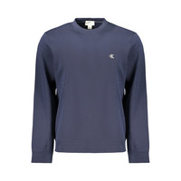 CALVIN KLEIN SUDADERA...