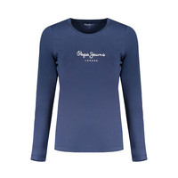PEPE JEANS CAMISETAS...