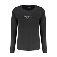 PEPE JEANS CAMISETAS...