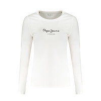 PEPE JEANS 505203_BL CT (W)...