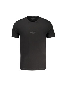 GUESS CAMISETAS...