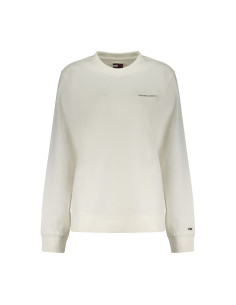 TOMMY HILFIGER SUDADERA...