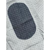 JACK&JONES 12293704_AZ CA (M) 2