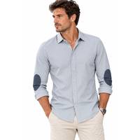 JACK&JONES 12293704_AZ CA (M)