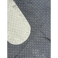 JACK&JONES 12293704_MAR CA (M) 2