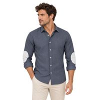 JACK&JONES 12293704_MAR CA (M)