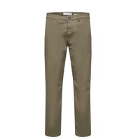 SELECTED PANTALONES...
