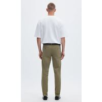 SELECTED PANTALONES... 2