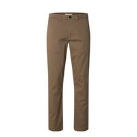 SELECTED PANTALONES...