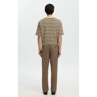 SELECTED PANTALONES... 2