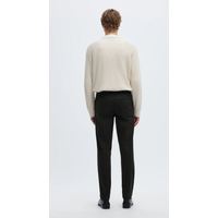 SELECTED PANTALONES... 2