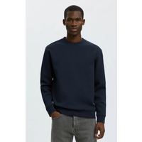 SELECTED SUDADERA...
