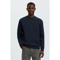 SELECTED SUDADERA...