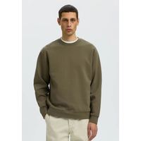 SELECTED SUDADERA...
