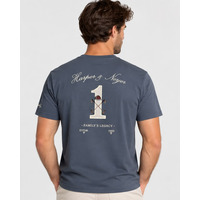 HARPER & NEYER CAMISETAS... 2