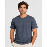 HARPER & NEYER CAMISETAS...