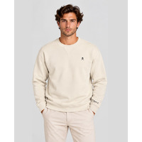 HARPER & NEYER SUDADERA...