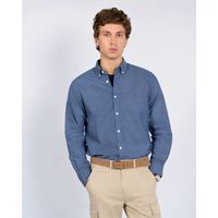 HARPER & NEYER CAMISA...