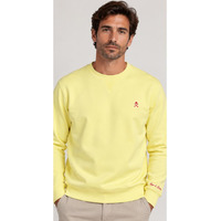 HARPER & NEYER SUDADERA...