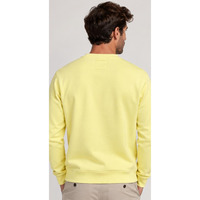 HARPER & NEYER SUDADERA... 2