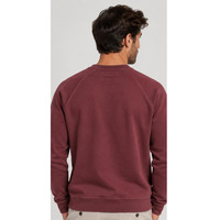 HARPER & NEYER SUDADERA... 2