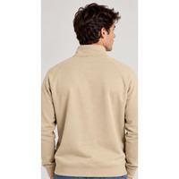 HARPER & NEYER SUDADERA... 2