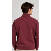 HARPER & NEYER SUDADERA... 2